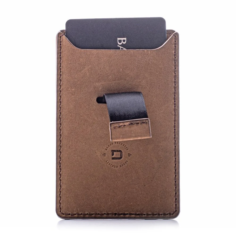 A10 Pull Pocket Adapter - Image 16