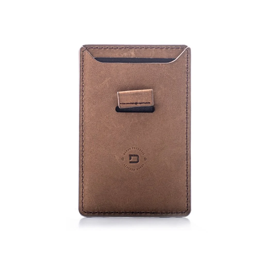 A10 Pull Pocket Adapter - Image 17