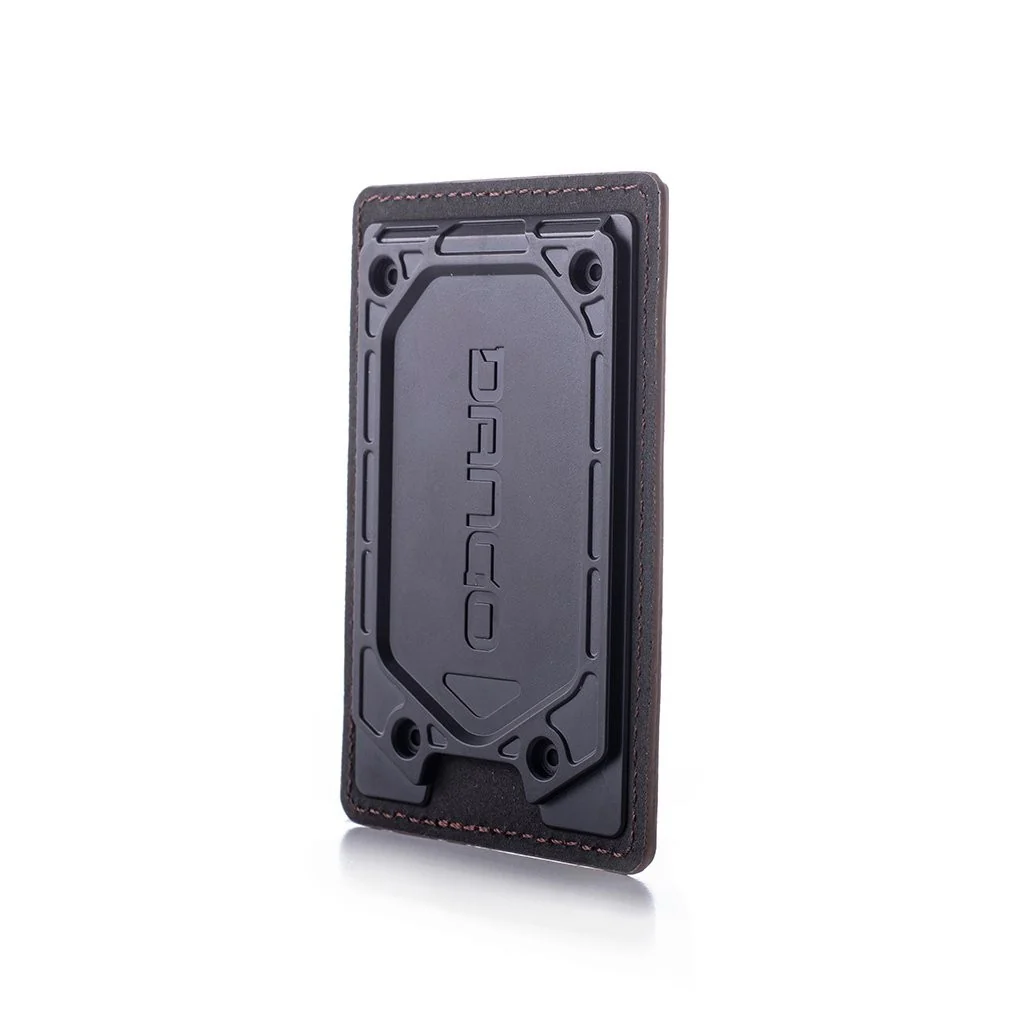 A10 Pull Pocket Adapter - Image 18