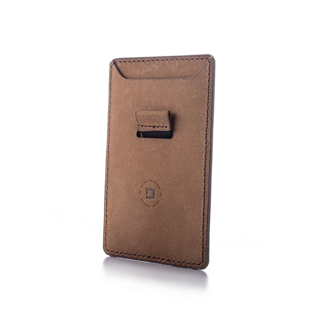 A10 Pull Pocket Adapter - Image 19
