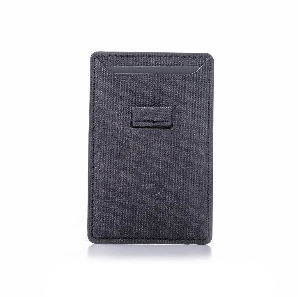 A10 Pull Pocket Adapter - Image 2