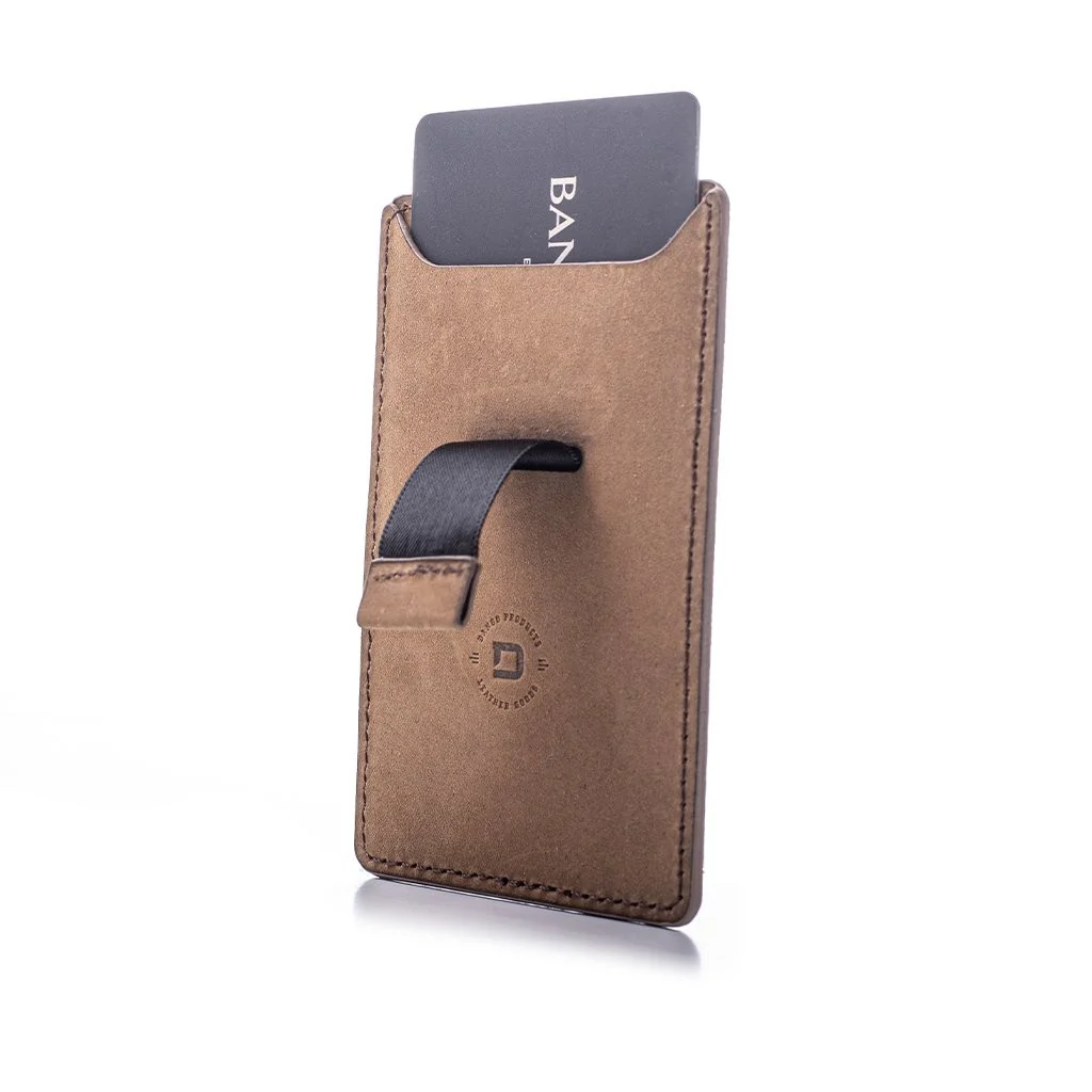 A10 Pull Pocket Adapter - Image 22