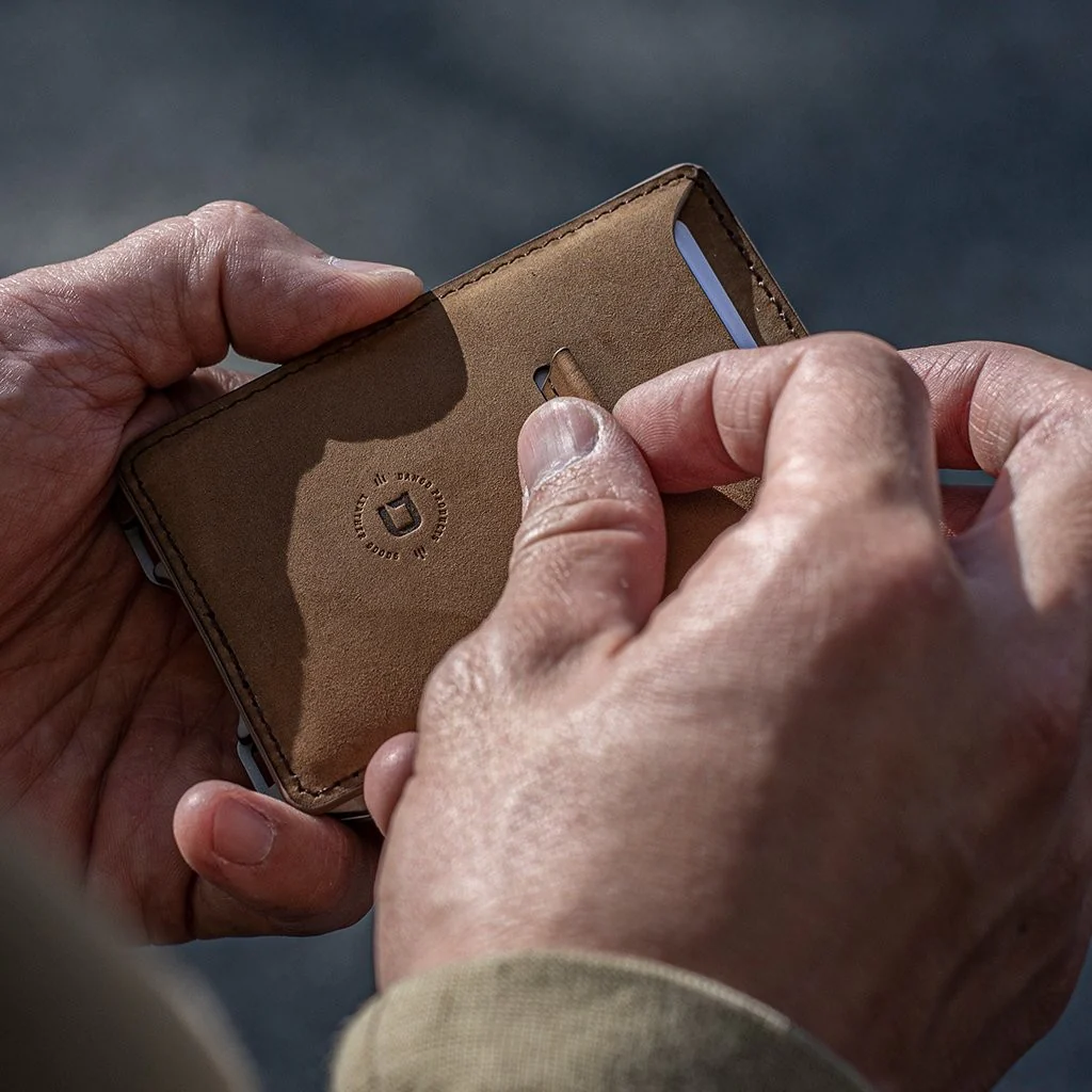 A10 Pull Pocket Adapter - Image 23