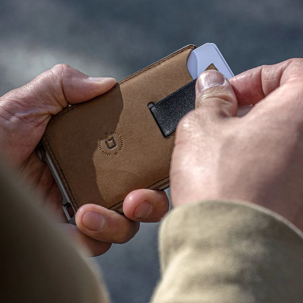 A10 Pull Pocket Adapter - Image 24