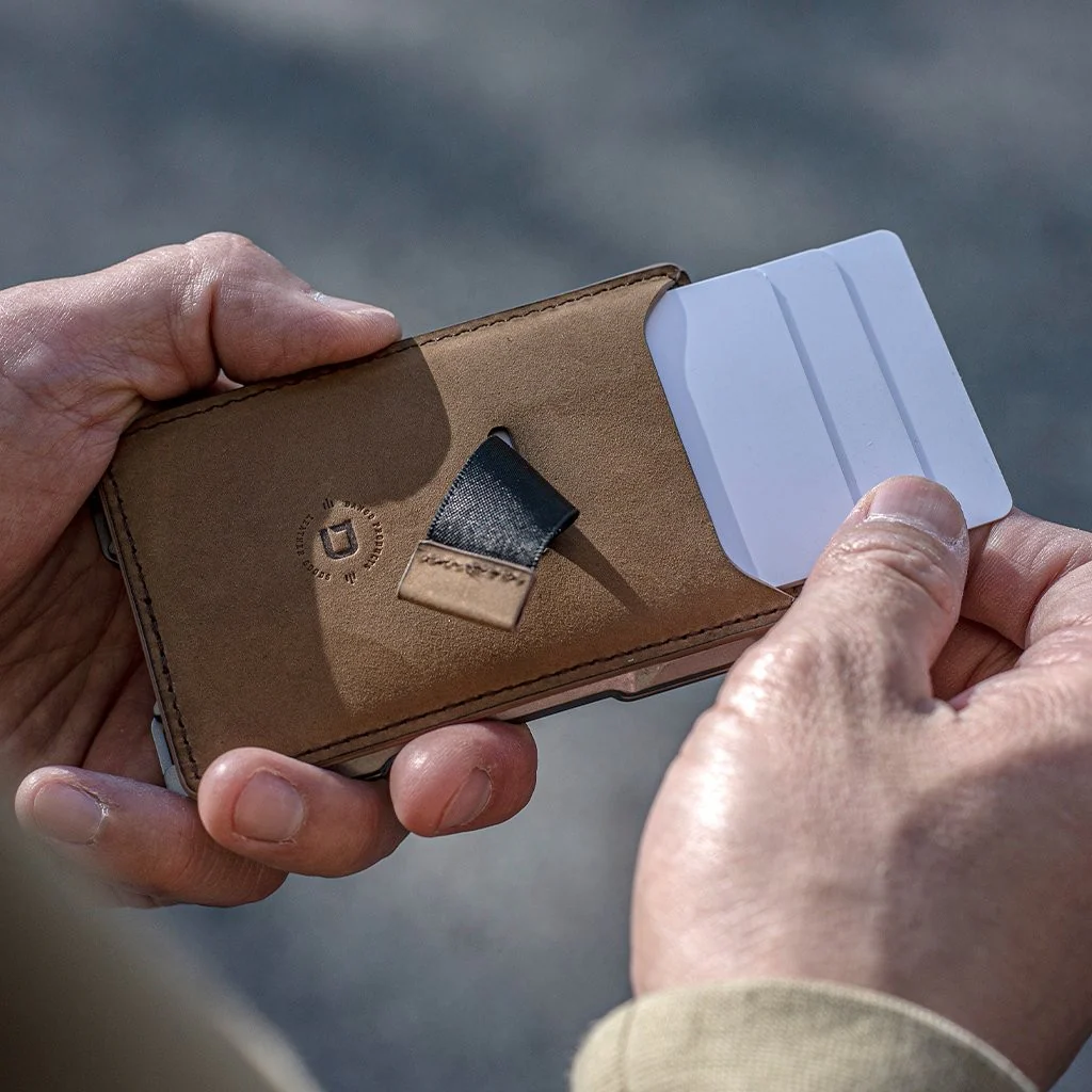 A10 Pull Pocket Adapter - Image 25