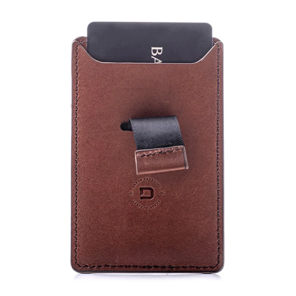 A10 Pull Pocket Adapter - Image 26