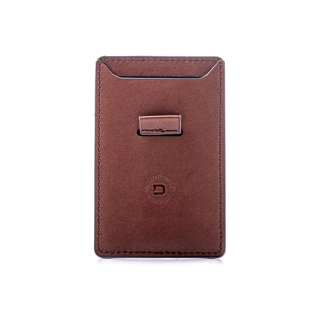 A10 Pull Pocket Adapter - Image 27