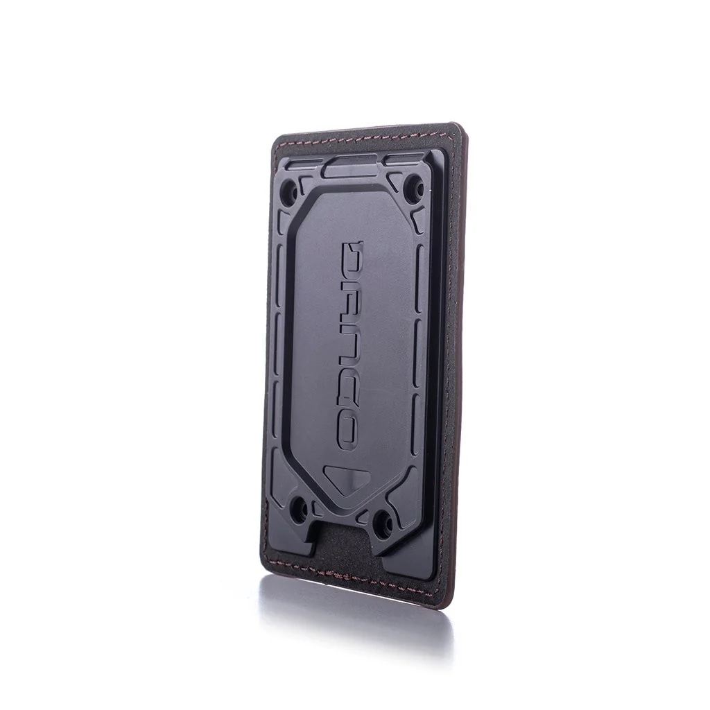 A10 Pull Pocket Adapter - Image 28