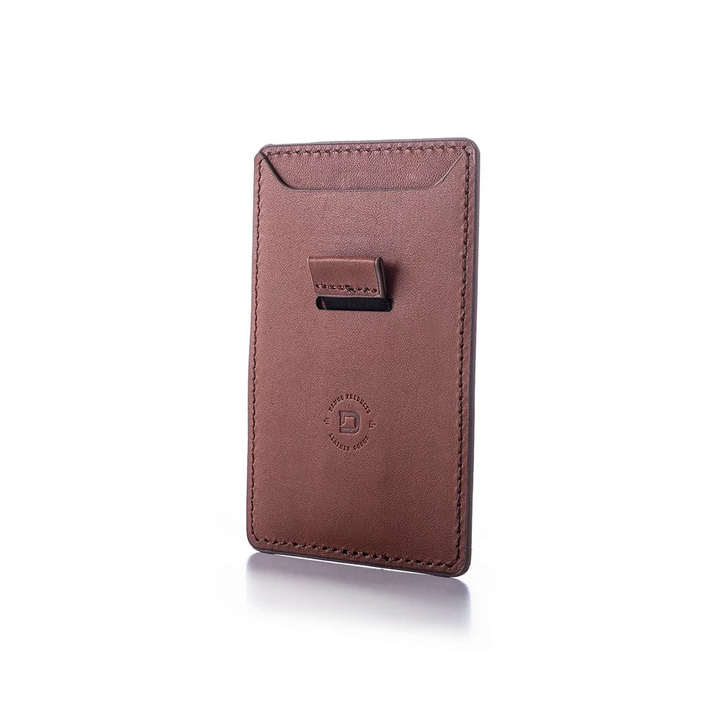 A10 Pull Pocket Adapter - Image 29