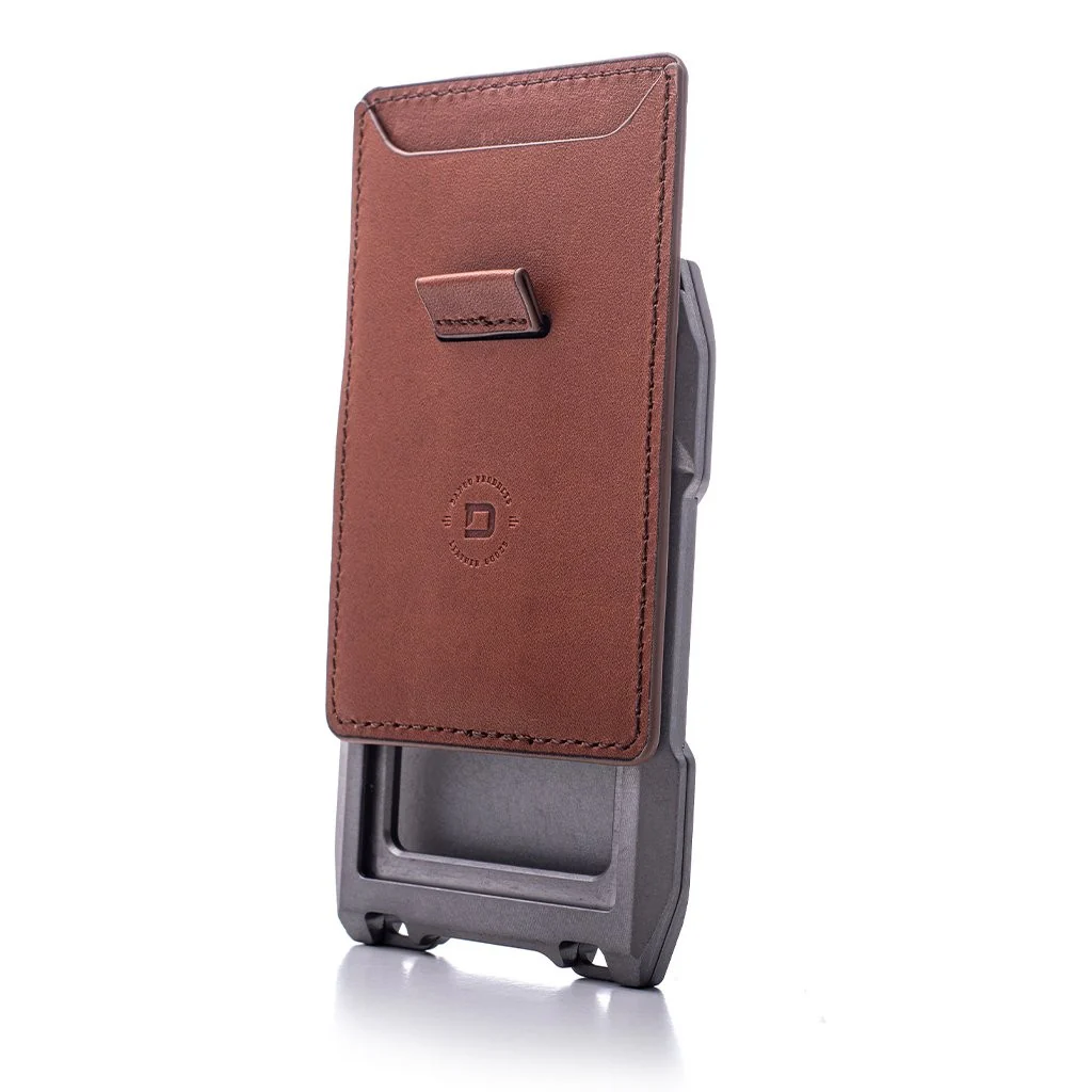 A10 Pull Pocket Adapter - Image 30