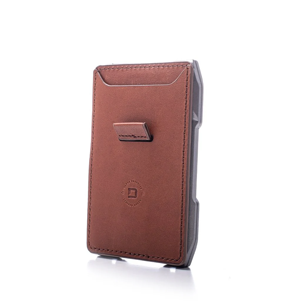 A10 Pull Pocket Adapter - Image 31