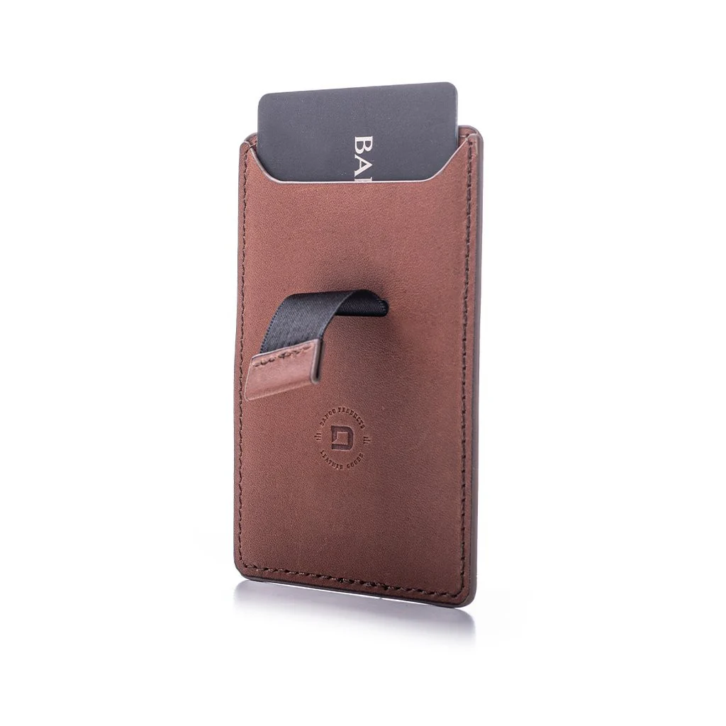 A10 Pull Pocket Adapter - Image 32