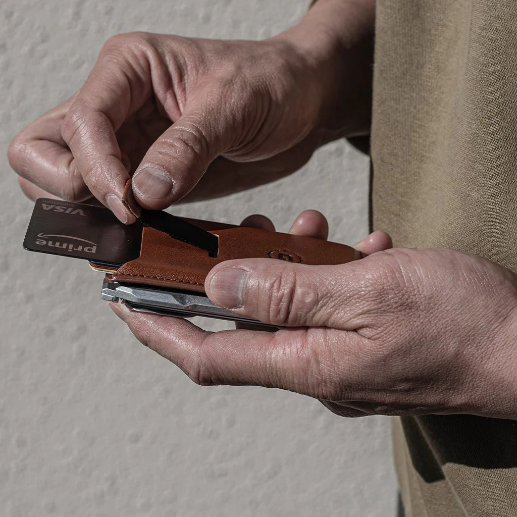 A10 Pull Pocket Adapter - Image 34