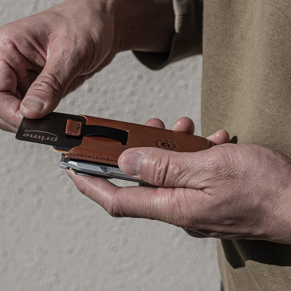 A10 Pull Pocket Adapter - Image 35