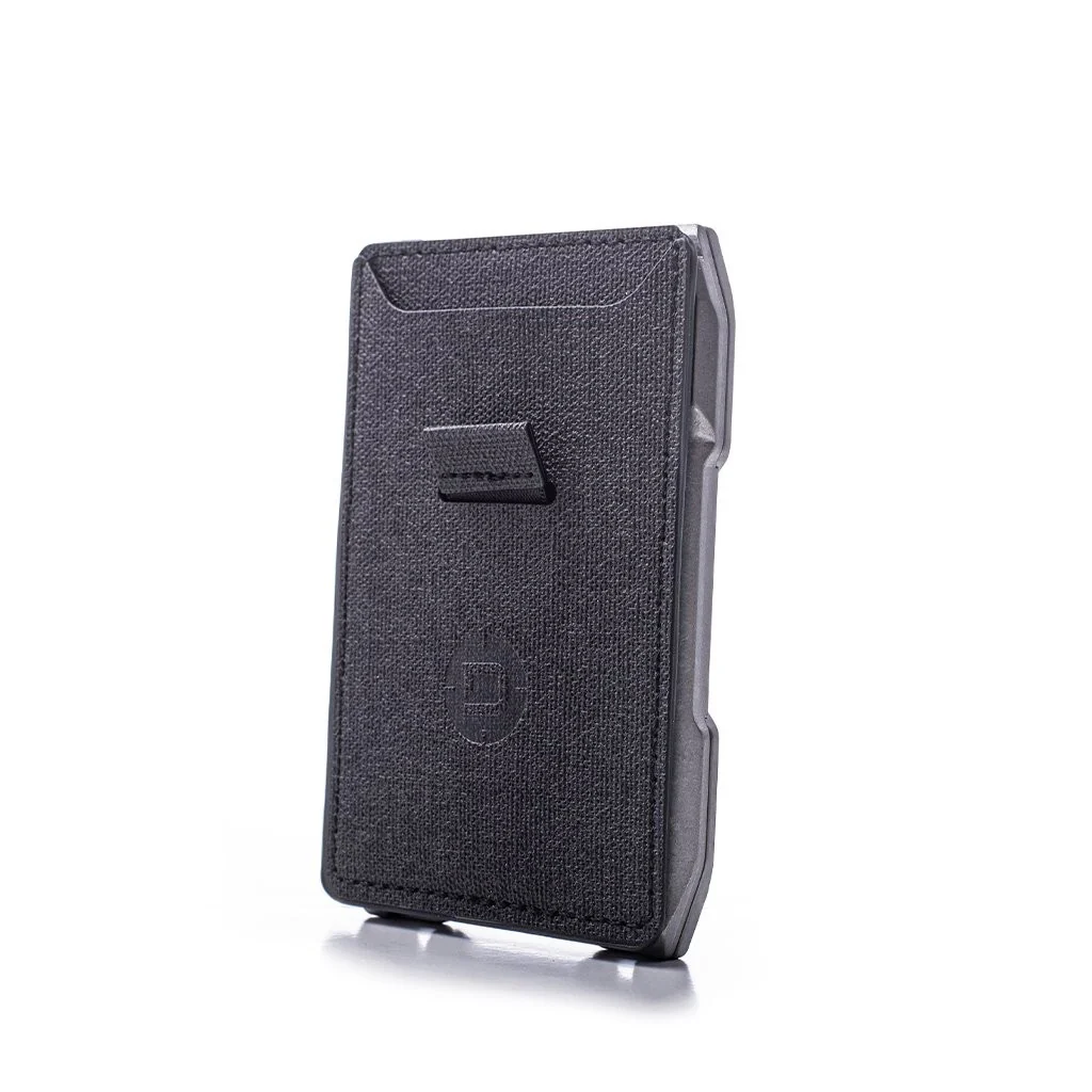 A10 Pull Pocket Adapter - Image 6