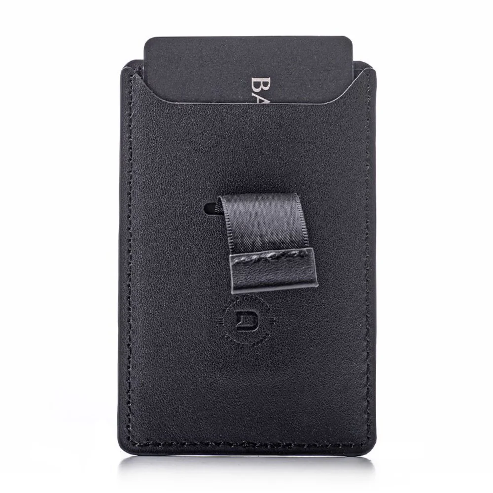 A10 Pull Pocket Adapter - Image 8