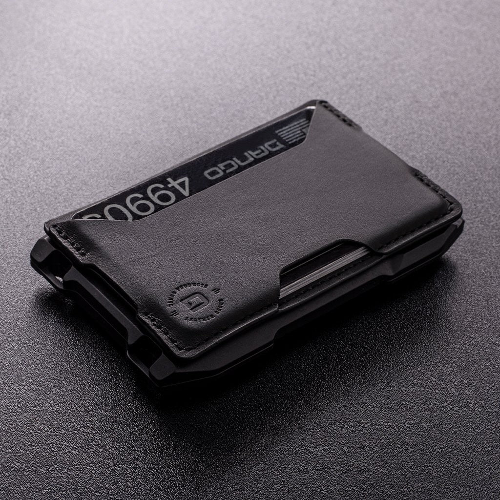 A10 Single Pocket Adapter - Image 11