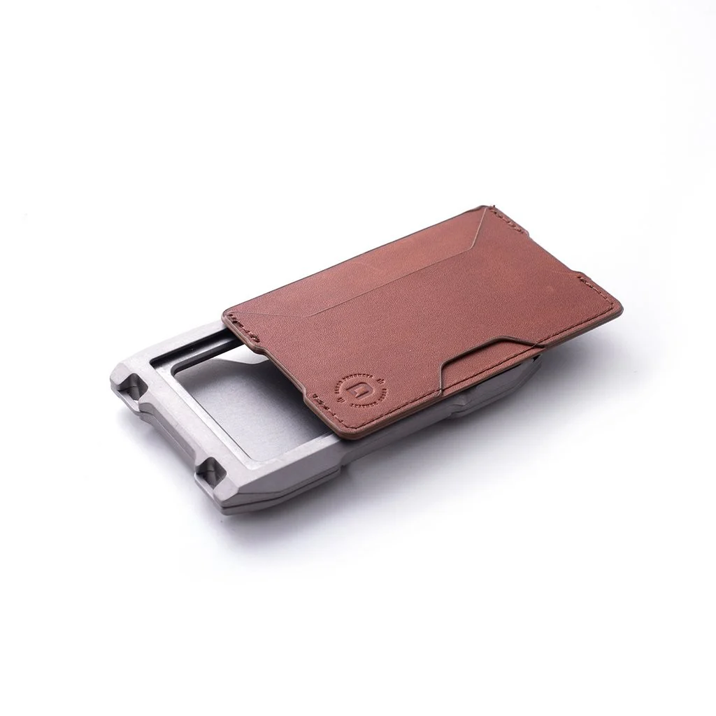 A10 Single Pocket Adapter - Image 15