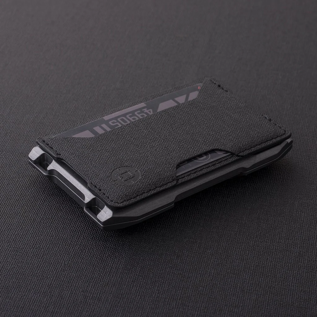 A10 Single Pocket Adapter - Image 4