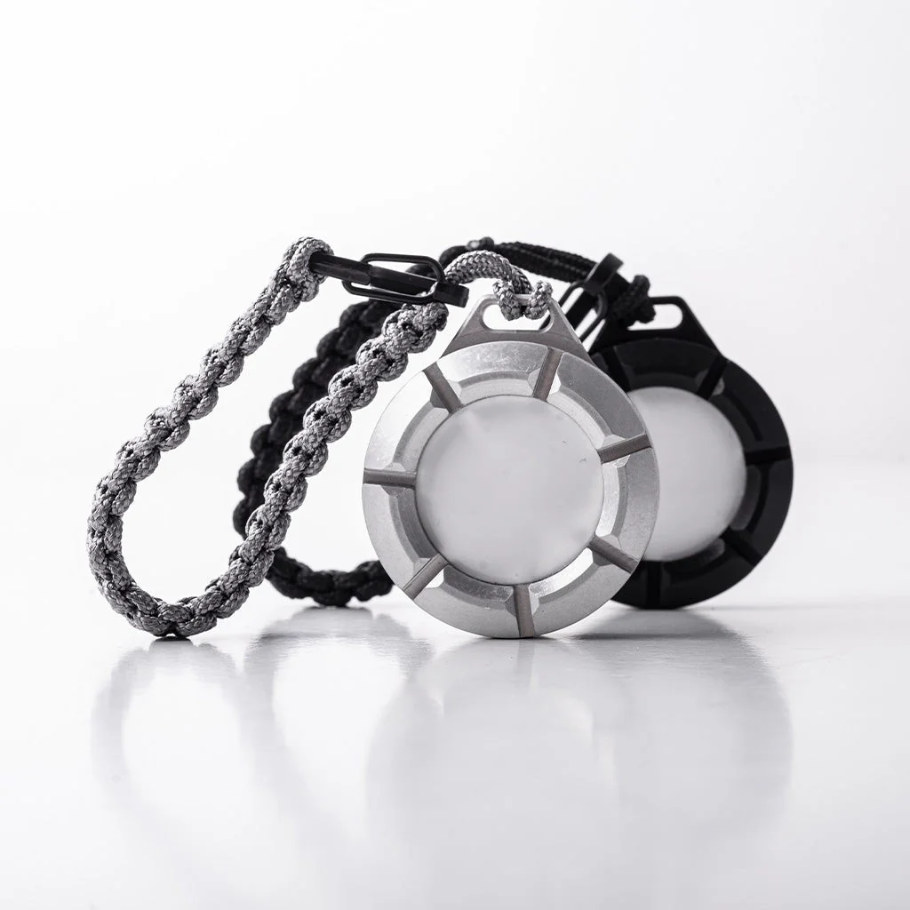 AirTag Capsule - Image 13