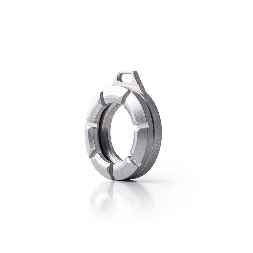 AirTag Capsule - Image 3