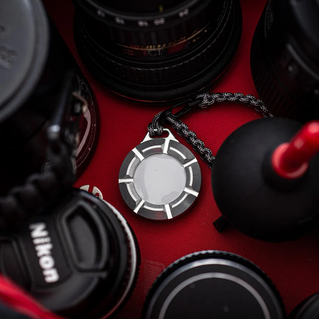 AirTag Capsule - Image 9