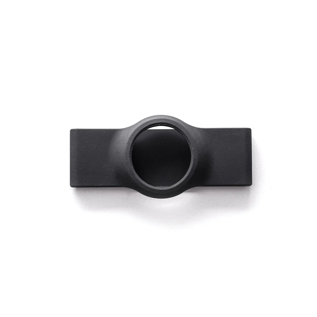 AirTag Wallet Band - Image 7