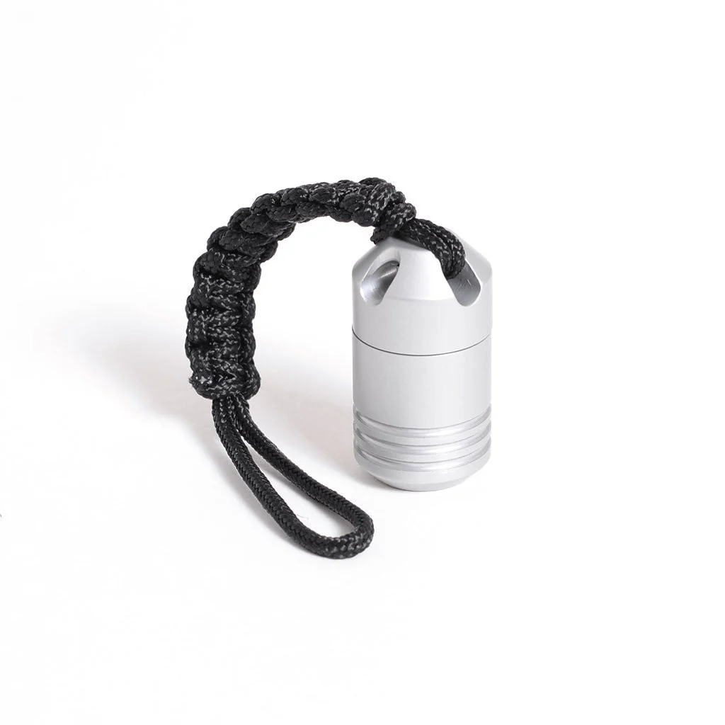 Capsule - Image 3