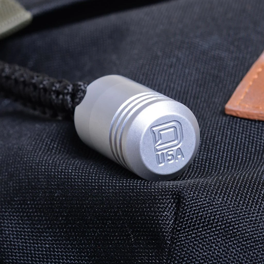 Capsule - Image 5