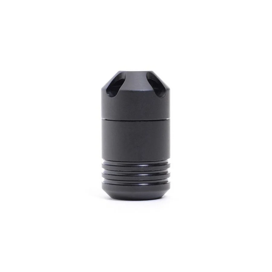 Capsule - Image 7