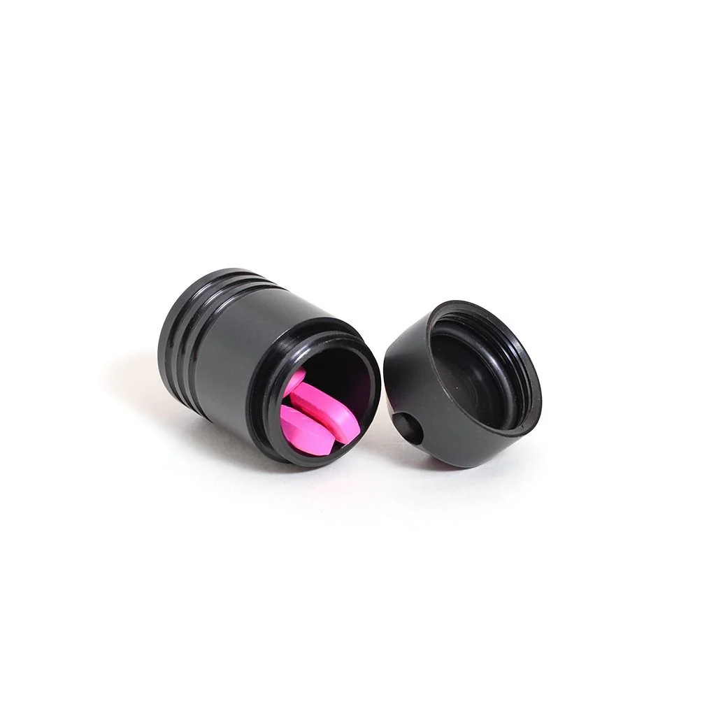 Capsule - Image 8