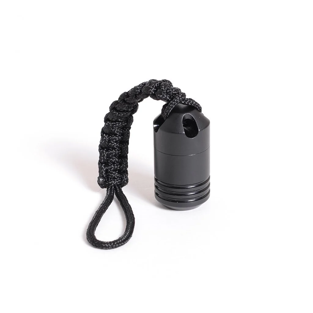 Capsule - Image 9