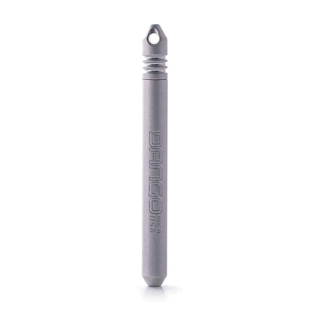 Capsule Mini