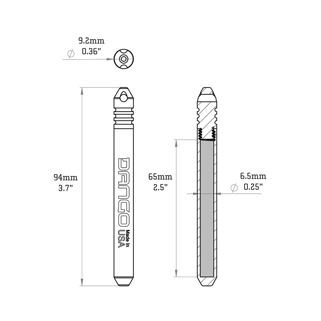 Capsule Mini - Image 13