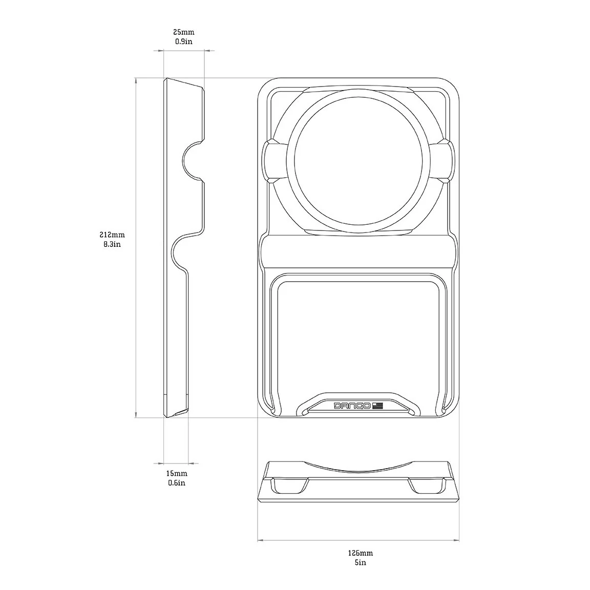 Cash Tray - Image 5