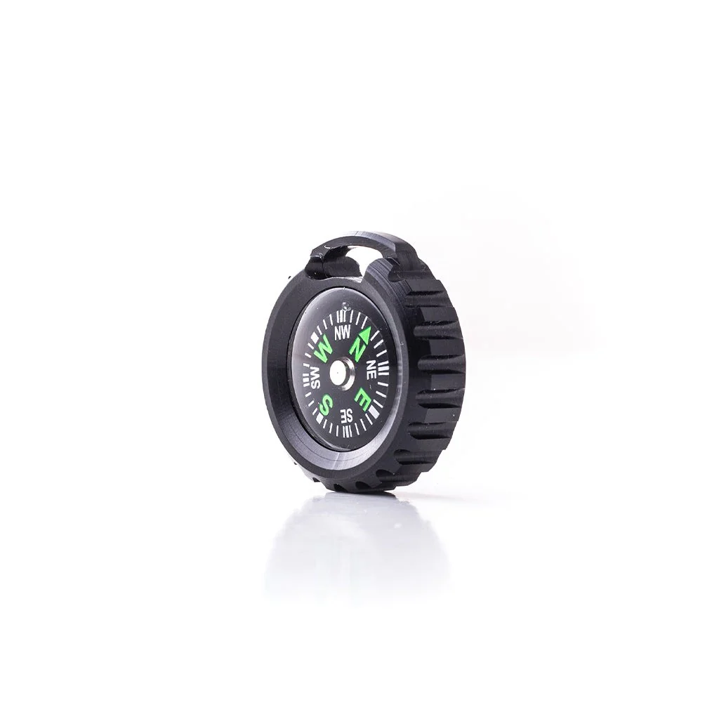 Compass - Image 10