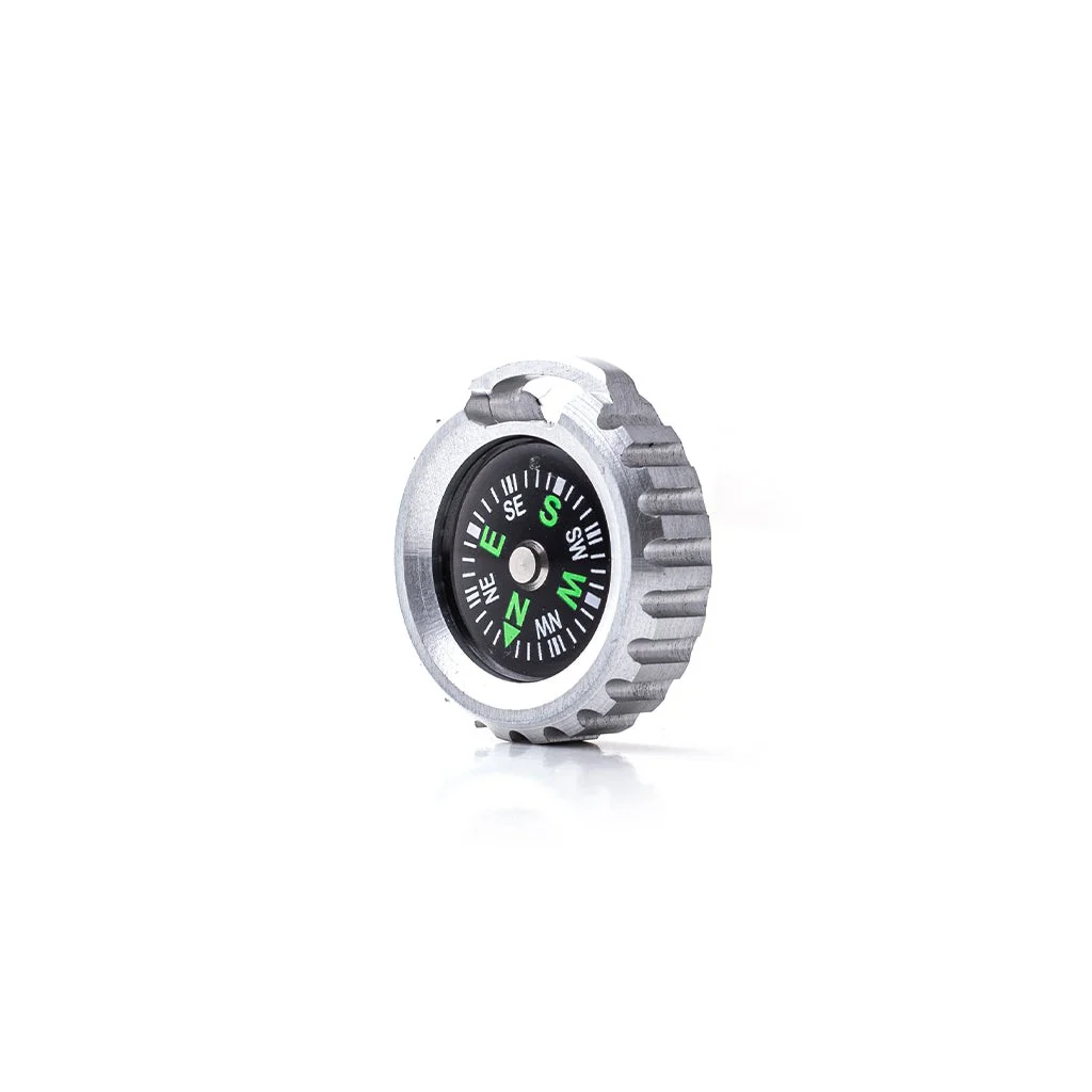 Compass - Image 2
