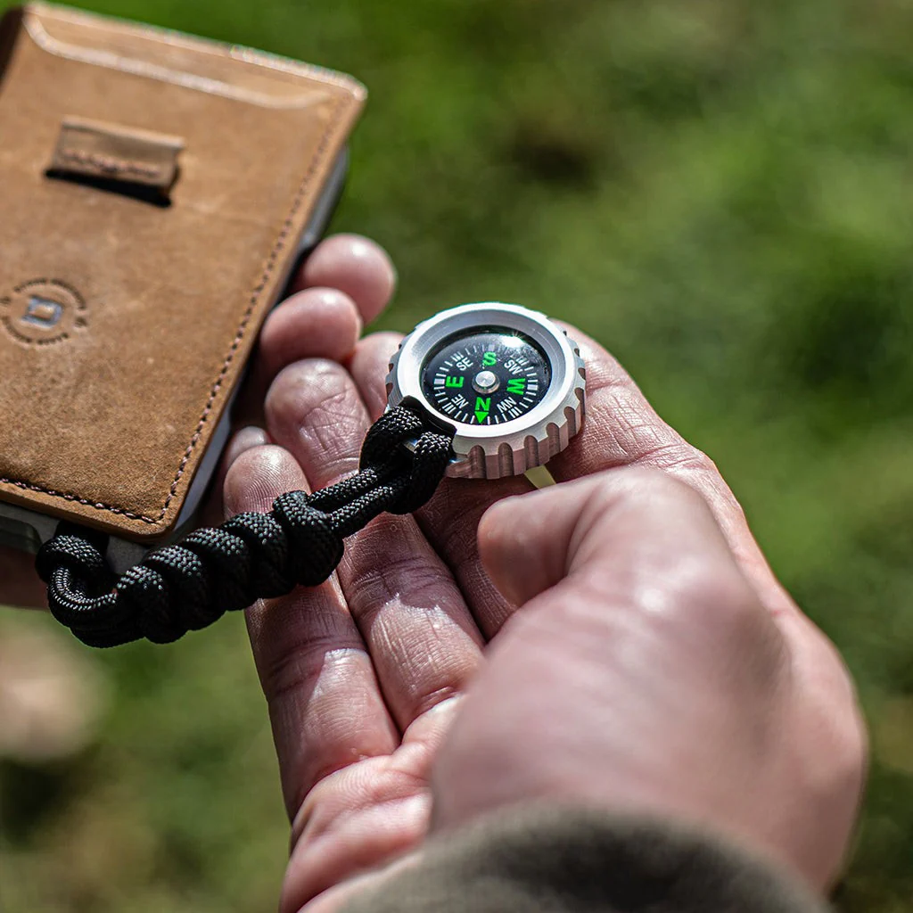 Compass - Image 3