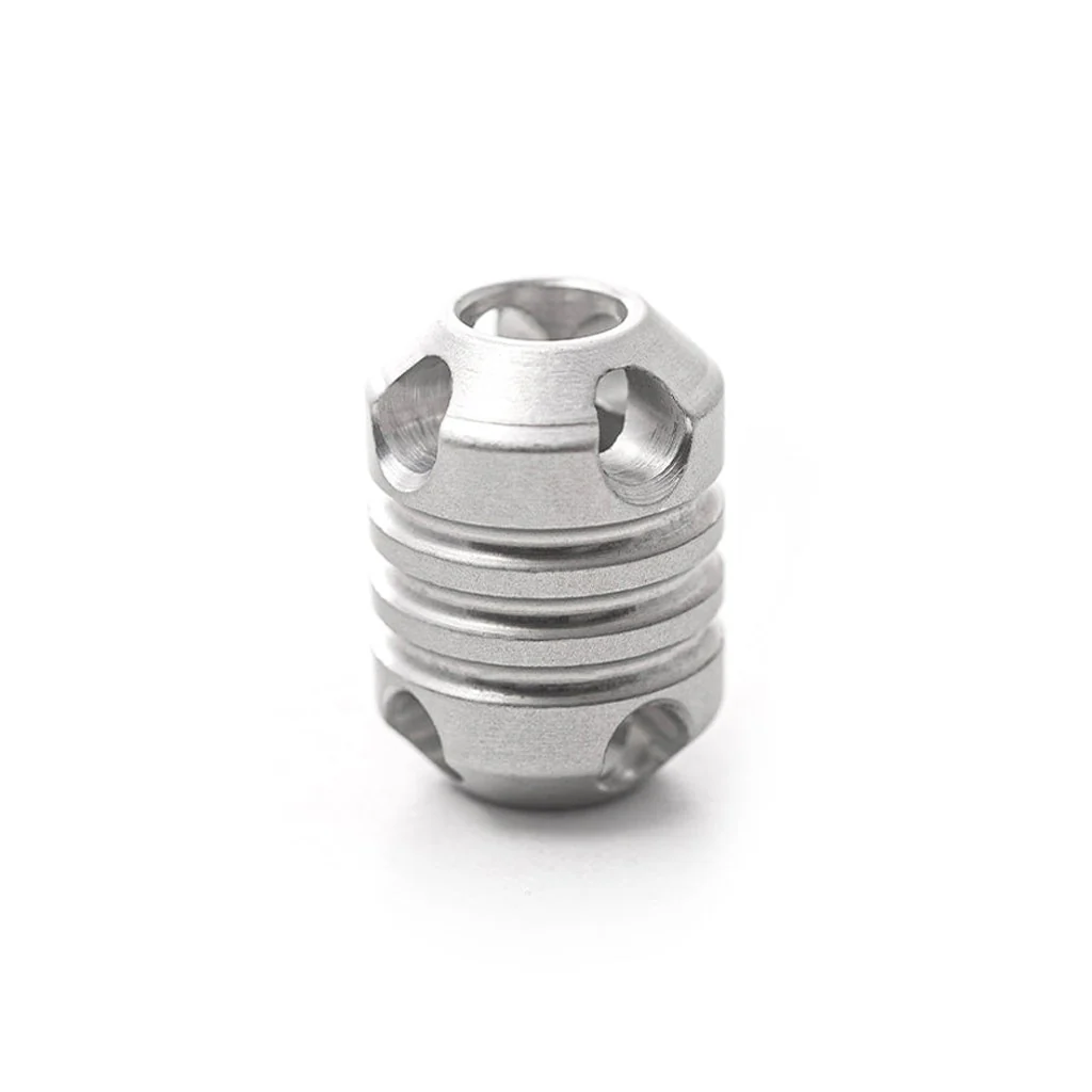 Dango EDC Bead