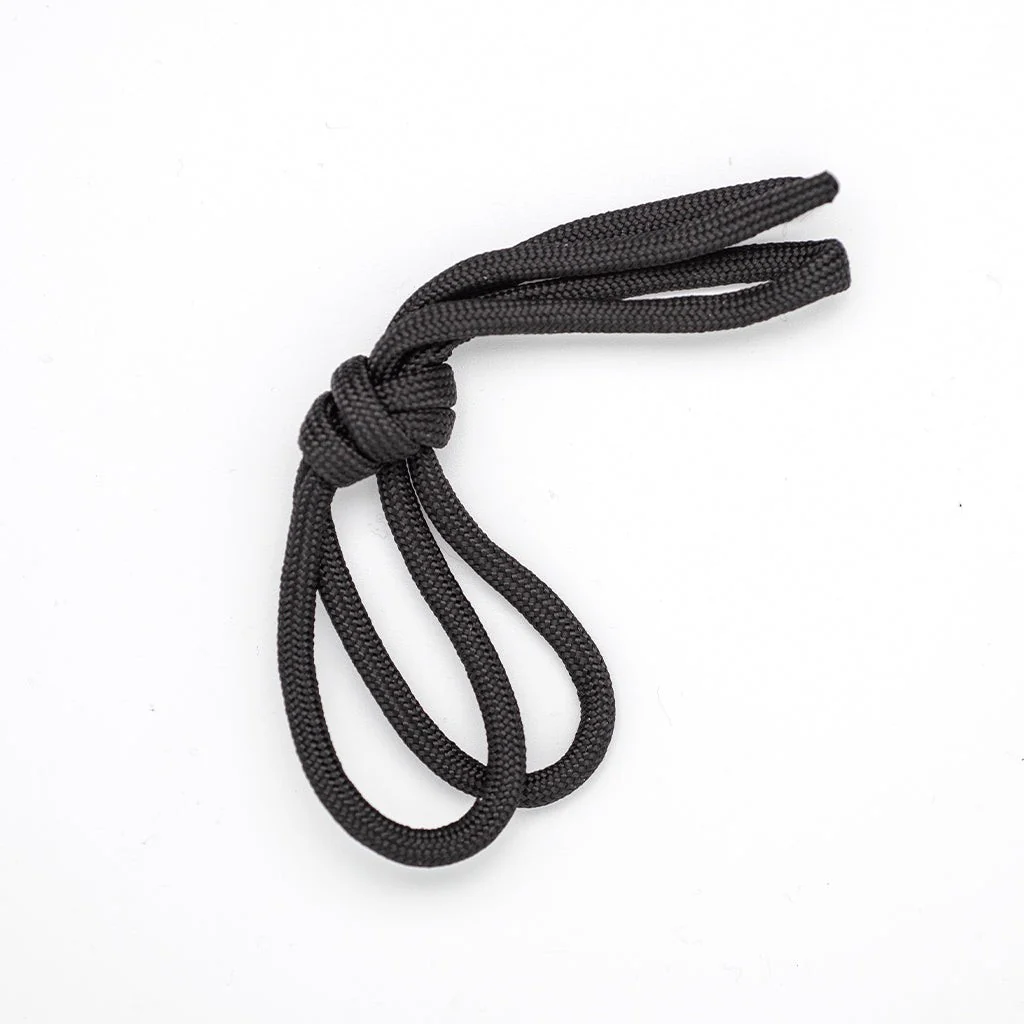 Dango EDC Bead - Image 2
