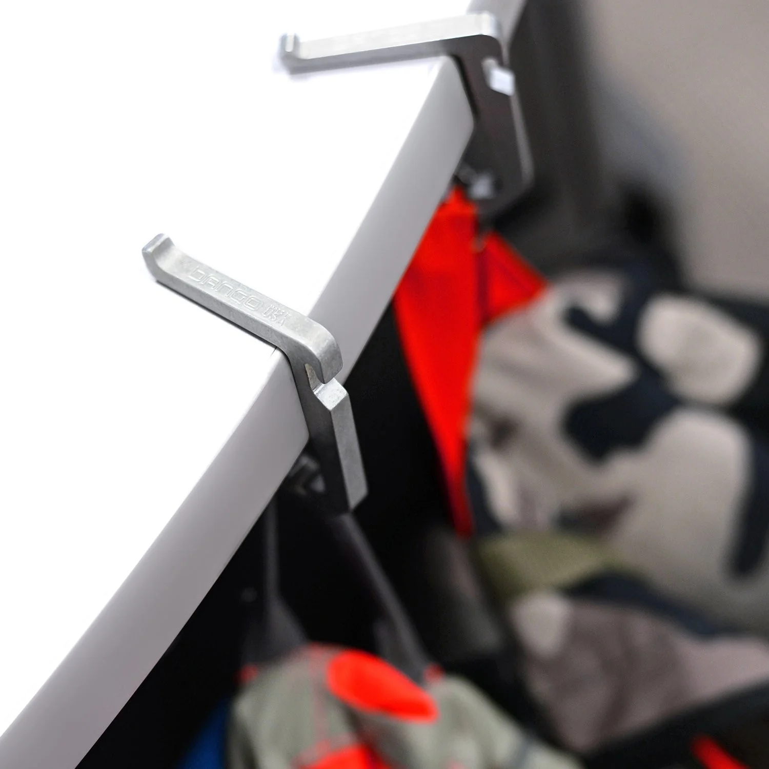 Hook - Image 6