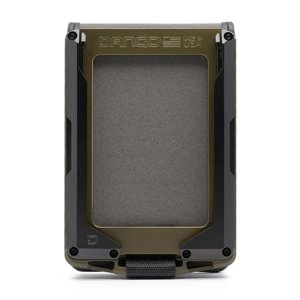 M1 Lite Wallet - Image 12