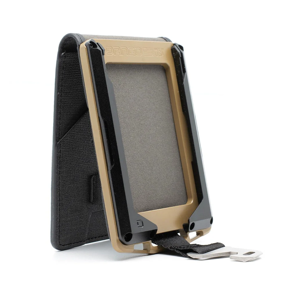 M1 Lite Wallet - Image 4