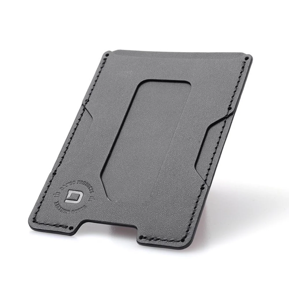 M1 Maverick Pocket - Image 2