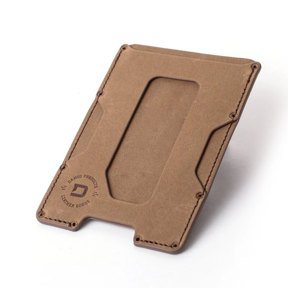 M1 Maverick Pocket - Image 3