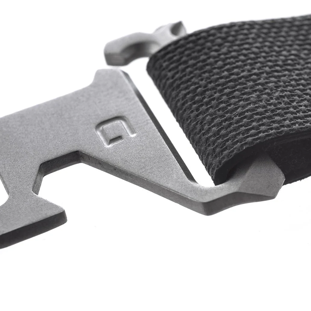 MT01 Clasp Multi-Tool - Image 6