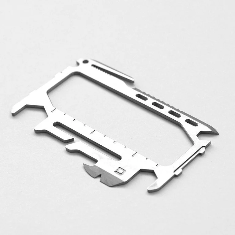 MT02 Multi-Tool - Image 3