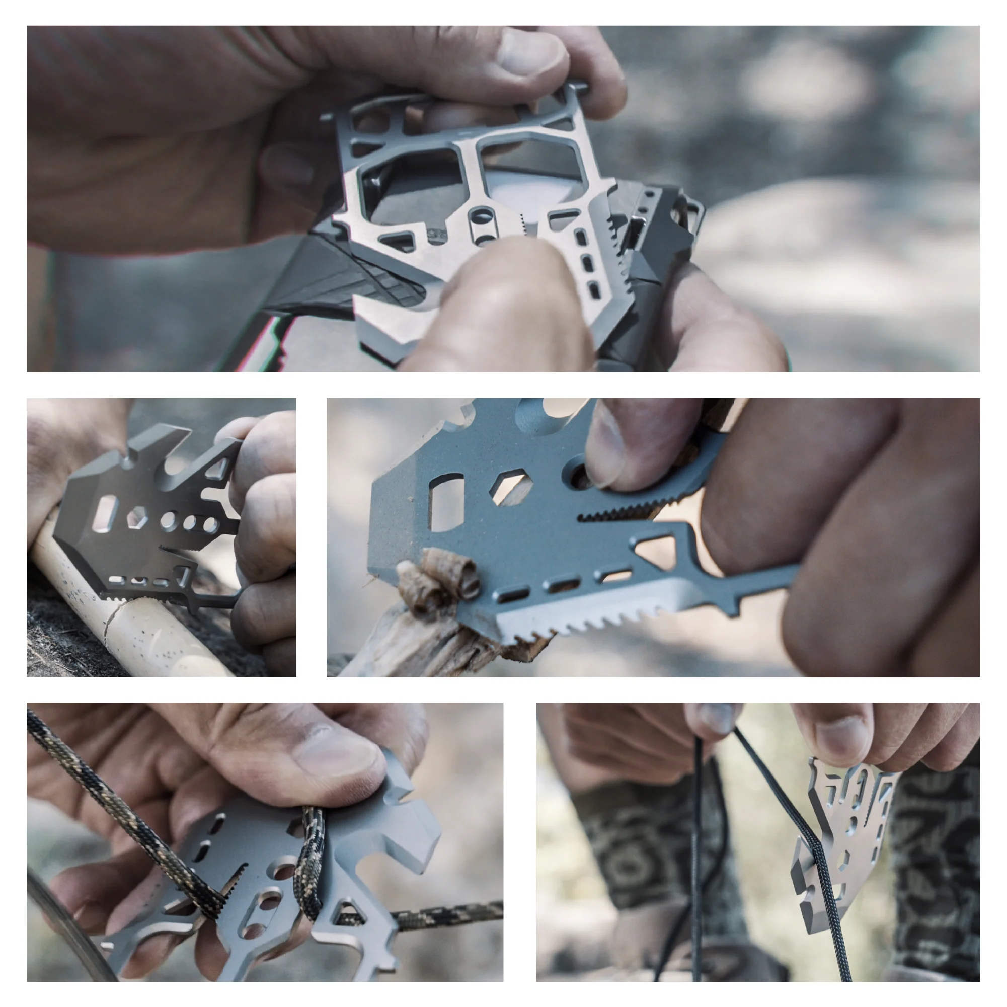 MT04 Multi-Tool - Image 10