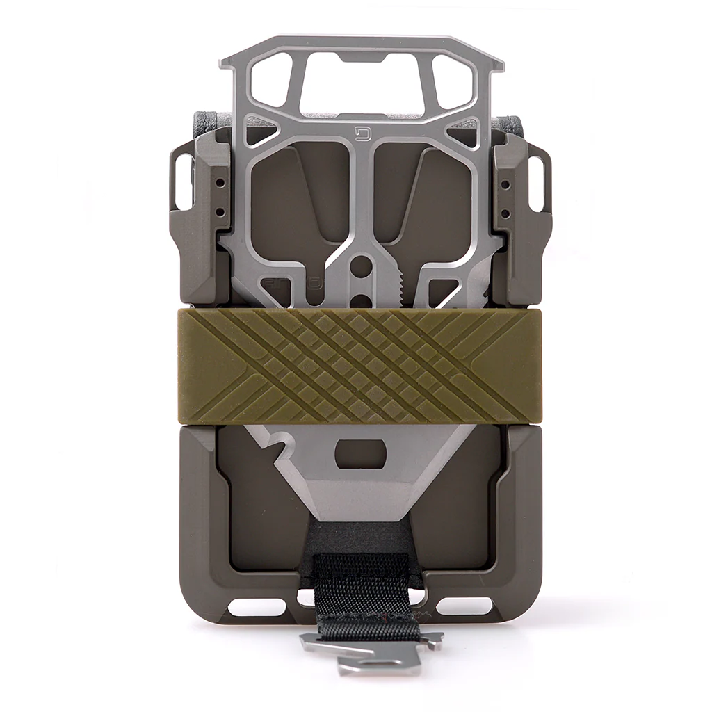 MT04 Multi-Tool - Image 3