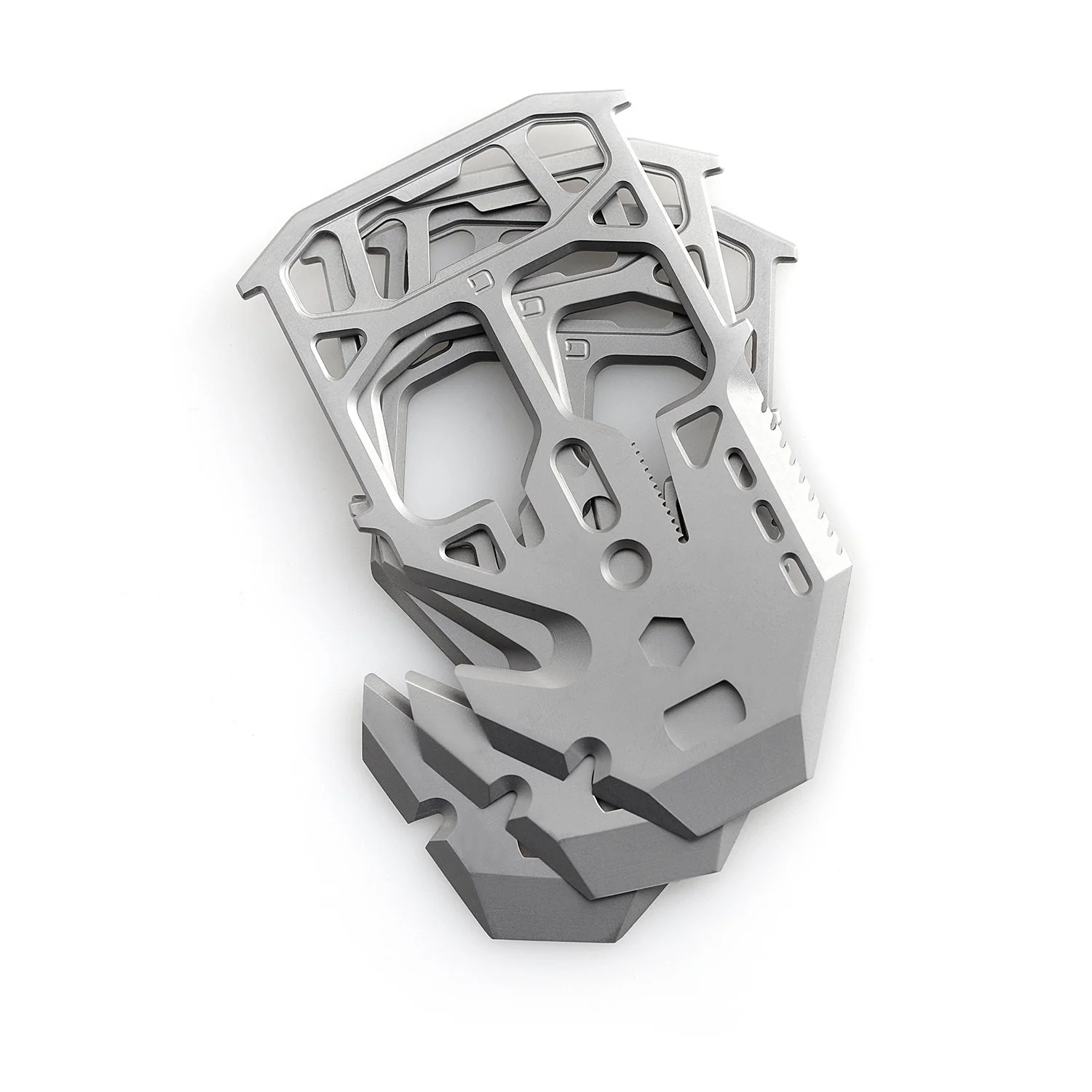 MT04 Multi-Tool - Image 4